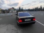 Mercedes C 240-2