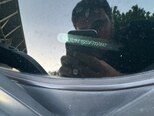 Chevrolet Cruze-17