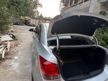 Chevrolet Cruze-16