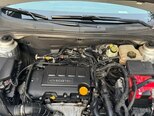 Chevrolet Cruze-9