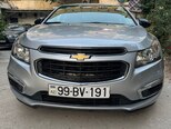 Chevrolet Cruze-18