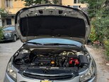 Chevrolet Cruze-13