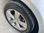 Chevrolet Cruze-5