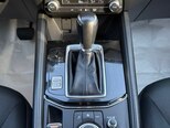 Mazda CX-5-19
