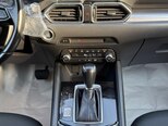 Mazda CX-5-21