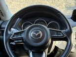Mazda CX-5-20