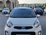 Kia Morning-1