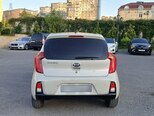 Kia Morning-2