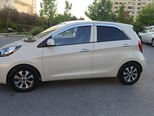 Kia Morning-3
