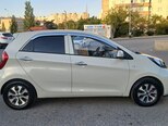 Kia Morning-4