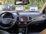 Kia Morning-5