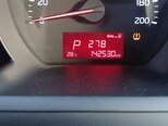 Kia Morning-8