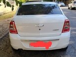 Chevrolet Cobalt-2