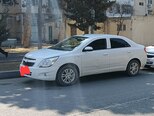 Chevrolet Cobalt-3