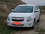 Chevrolet Cobalt-1