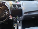 Chevrolet Cobalt-5
