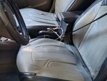 Chevrolet Cobalt-6