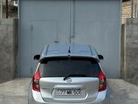 Nissan Note-2