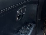 Mitsubishi Outlander-8