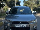 Mitsubishi Outlander-5