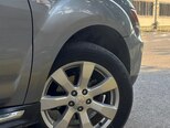 Mitsubishi Outlander-11