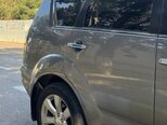 Mitsubishi Outlander-10