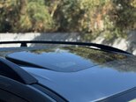 Mitsubishi Outlander-12