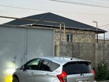 Nissan Note-3