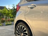 Nissan Note-4