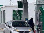 Nissan Note-14