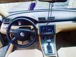 Volkswagen Passat-7