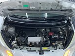 Nissan Note-11