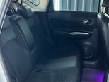 Nissan Note-13