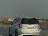 Nissan Note-16