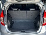 Nissan Note-17