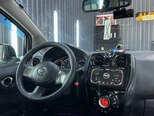 Nissan Note-10