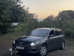 Hyundai i30-1