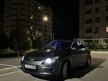 Hyundai i30-8