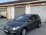 Hyundai i30-2