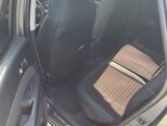 Hyundai i30-6