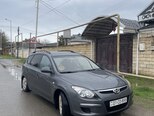 Hyundai i30-10