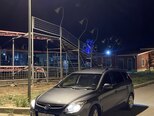 Hyundai i30-13