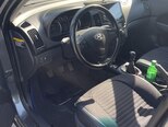 Hyundai i30-5
