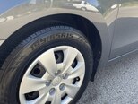 Hyundai i30-4