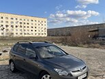 Hyundai i30-12