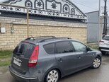 Hyundai i30-3
