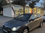 Hyundai i30-9