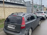 Hyundai i30-11