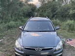 Hyundai i30-7