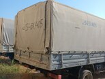 GAZ GAZel (33021)-4